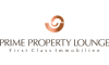 primeproperty.ch