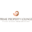 primeproperty.ch