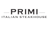 primiitalian.com