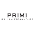 primiitalian.com