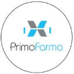 primofarma.it