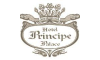 principepalace.it