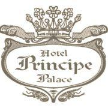 principepalace.it