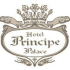 principepalace.it