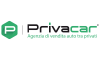 privacar.com