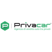 privacar.com