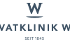 privatklinik-wyss.ch