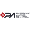 professionisti-associati.pro