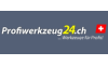 profiwerkzeug24.ch