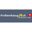 profiwerkzeug24.ch