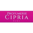 profumeriecipria.it