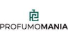 profumomania.com