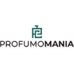 profumomania.com