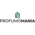 profumomania.com