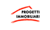 progettimmobiliari.it