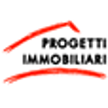 progettimmobiliari.it