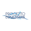 progettobenessereasti.it