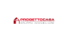 progettocasa.net