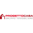 progettocasa.net