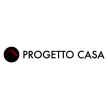 progettocasarimini.it