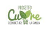 progettocuore.com