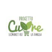 progettocuore.com