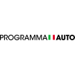 programmauto.it