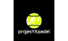 projectxpadel.com