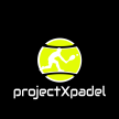 projectxpadel.com