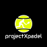 projectxpadel.com