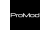 promodsrl.com