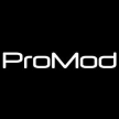 promodsrl.com