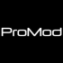 promodsrl.com