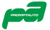 promptauto.ch