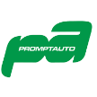 promptauto.ch