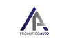 promuticoauto.com