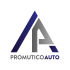 promuticoauto.com