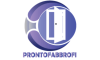 prontofabbrofi.com