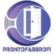 prontofabbrofi.com