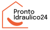 prontoidraulico24.it