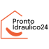 prontoidraulico24.it