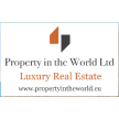 propertyintheworld.eu