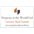 propertyintheworld.eu