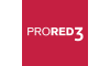 prored3.si