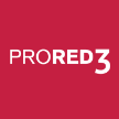 prored3.si