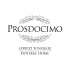 prosdocimomario.it