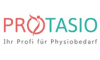 protasio.ch