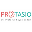 protasio.ch