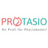 protasio.ch