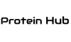 proteinhub.ch